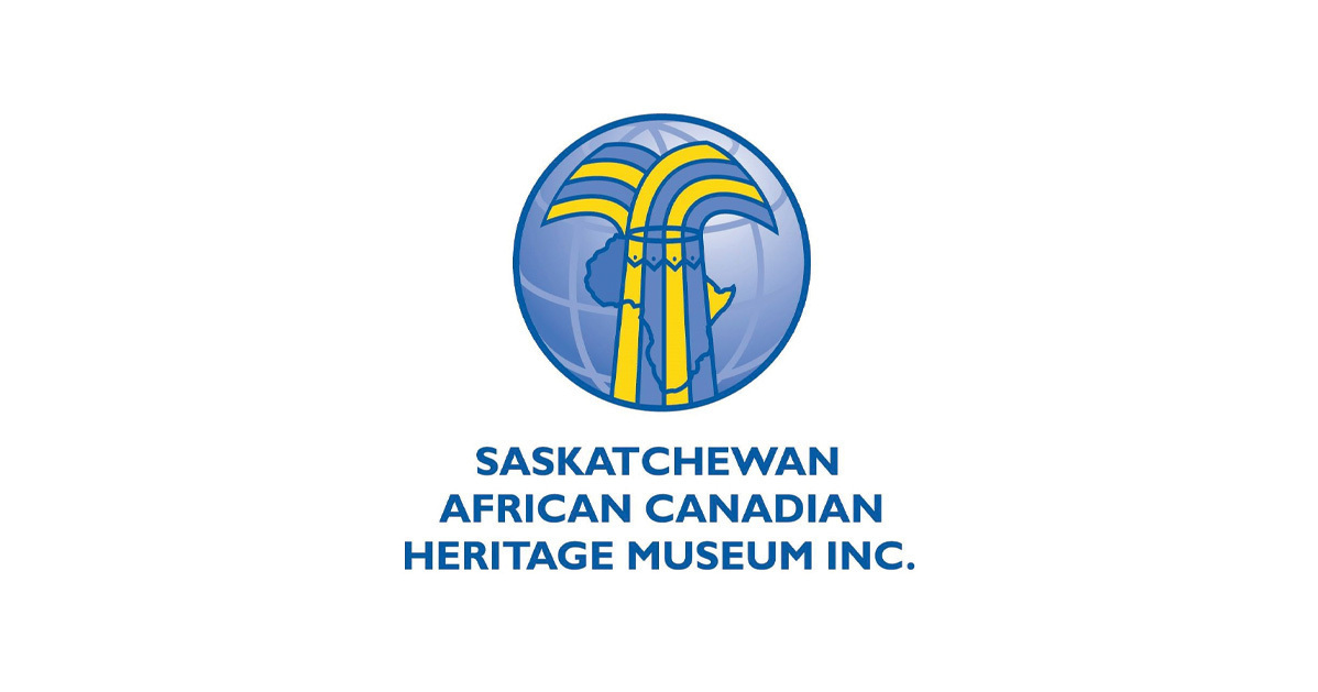 african canadian heritage tour