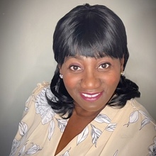 Sharon Ann Brown
